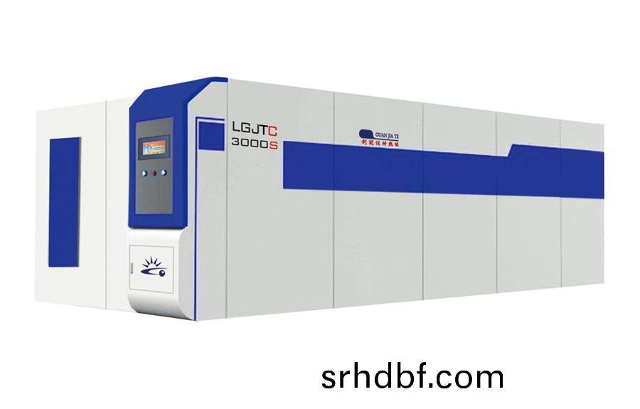 100KW-5000KW 復(fù)疊式電蓄熱供暖、烘干機(jī)組